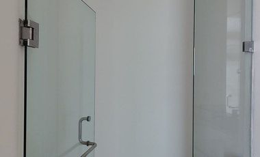 Departamento en Country Towers piso 10 | Torre Terra