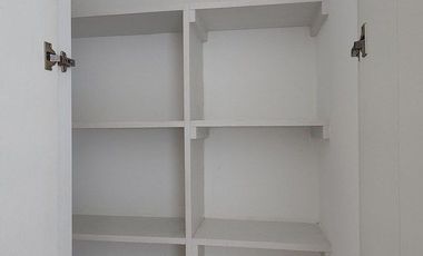 Departamento en Country Towers piso 10 | Torre Terra