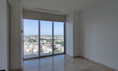 Departamento en Country Towers piso 10 | Torre Terra