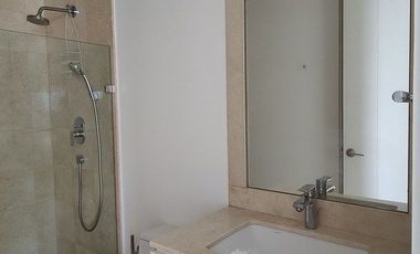 Departamento en Country Towers piso 10 | Torre Terra