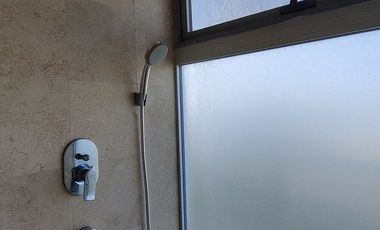 Departamento en Country Towers piso 10 | Torre Terra