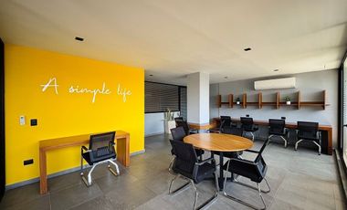 DEPARTAMENTO EN VENTA EN SODZIL NORTE