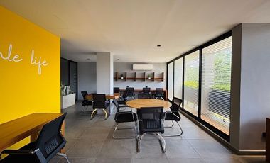 DEPARTAMENTO EN VENTA EN SODZIL NORTE