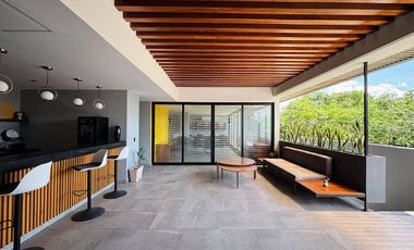 DEPARTAMENTO EN VENTA EN SODZIL NORTE