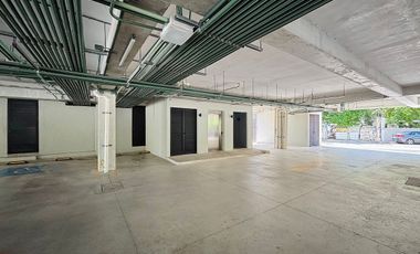 DEPARTAMENTO EN VENTA EN SODZIL NORTE