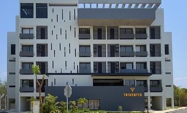 DEPARTAMENTO EN VENTA EN SODZIL NORTE