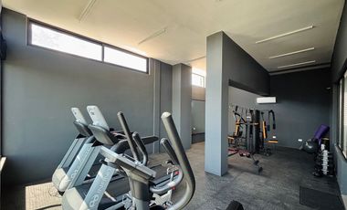 DEPARTAMENTO EN VENTA EN SODZIL NORTE