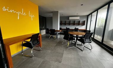 DEPARTAMENTO EN VENTA EN SODZIL NORTE