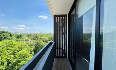 DEPARTAMENTO EN VENTA EN SODZIL NORTE