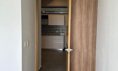 DEPARTAMENTO EN VENTA EN SODZIL NORTE