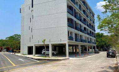 DEPARTAMENTO EN VENTA EN SODZIL NORTE