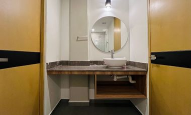 DEPARTAMENTO EN VENTA EN SODZIL NORTE