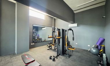 DEPARTAMENTO EN VENTA EN SODZIL NORTE