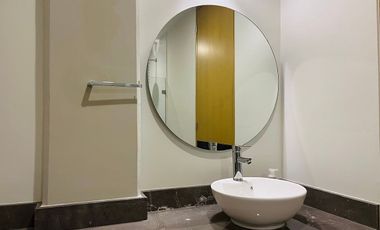 DEPARTAMENTO EN VENTA EN SODZIL NORTE