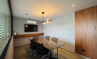 DEPARTAMENTO EN VENTA EN SODZIL NORTE