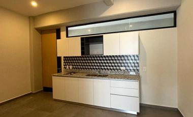 DEPARTAMENTO EN VENTA EN SODZIL NORTE