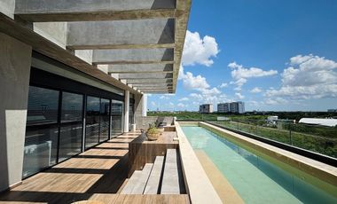 DEPARTAMENTO EN VENTA EN SODZIL NORTE