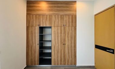 DEPARTAMENTO EN VENTA EN SODZIL NORTE