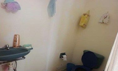 CASA CON AMPLIO TERRENO EN VENTA EN TRES VALLES, VERACRUZ