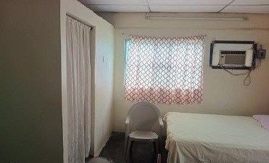 CASA CON AMPLIO TERRENO EN VENTA EN TRES VALLES, VERACRUZ