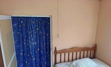 CASA CON AMPLIO TERRENO EN VENTA EN TRES VALLES, VERACRUZ