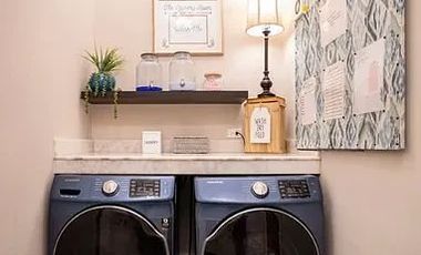 CASA RESIDENCIAL DE LUJO EN VENTA EN PRIVADA AL NORTE DE MERIDA