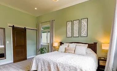 CASA RESIDENCIAL DE LUJO EN VENTA EN PRIVADA AL NORTE DE MERIDA