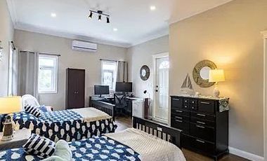 CASA RESIDENCIAL DE LUJO EN VENTA EN PRIVADA AL NORTE DE MERIDA