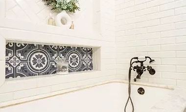 CASA RESIDENCIAL DE LUJO EN VENTA EN PRIVADA AL NORTE DE MERIDA