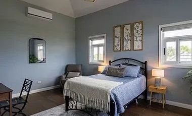 CASA RESIDENCIAL DE LUJO EN VENTA EN PRIVADA AL NORTE DE MERIDA