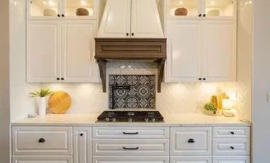 CASA RESIDENCIAL DE LUJO EN VENTA EN PRIVADA AL NORTE DE MERIDA