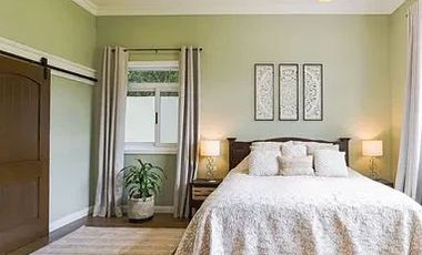 CASA RESIDENCIAL DE LUJO EN VENTA EN PRIVADA AL NORTE DE MERIDA