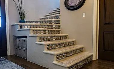 CASA RESIDENCIAL DE LUJO EN VENTA EN PRIVADA AL NORTE DE MERIDA