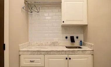 CASA RESIDENCIAL DE LUJO EN VENTA EN PRIVADA AL NORTE DE MERIDA