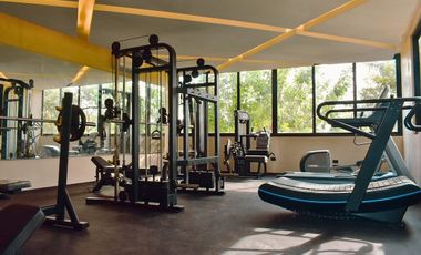 LOTES EN VENTA EN PRIVADA RESIDENCIAL EN TEMOZÓN