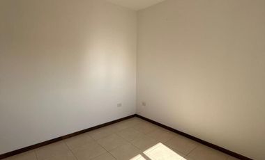 Departamento de 1 dormitorio en Edificio Acuarela