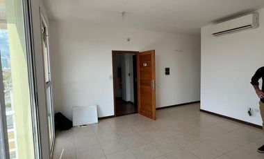Departamento de 1 dormitorio en Edificio Acuarela