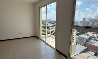 Departamento de 1 dormitorio en Edificio Acuarela