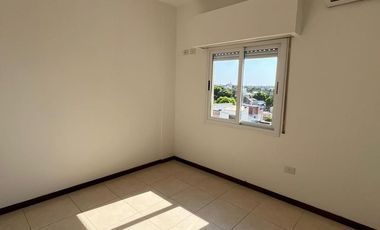 Departamento de 1 dormitorio en Edificio Acuarela
