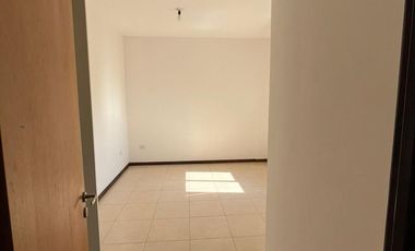 Departamento de 1 dormitorio en Edificio Acuarela