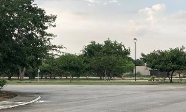 CASA EN VENTA DE UNA PLANTA EN PRIVADA JARDINES LA REJOYADA