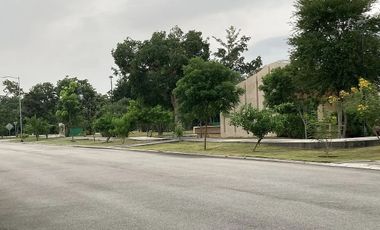 CASA EN VENTA DE UNA PLANTA EN PRIVADA JARDINES LA REJOYADA