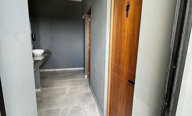 DEPARTAMENTO AMUEBLADO EN RENTA CON AMENIDADES EN TRIVENTTO EN SODZIL