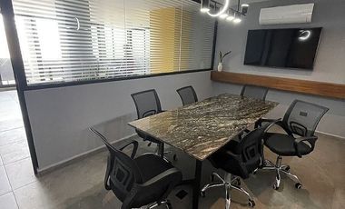 DEPARTAMENTO AMUEBLADO EN RENTA CON AMENIDADES EN TRIVENTTO EN SODZIL