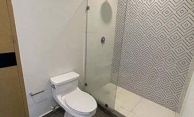 DEPARTAMENTO AMUEBLADO EN RENTA CON AMENIDADES EN TRIVENTTO EN SODZIL