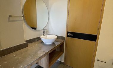 DEPARTAMENTO AMUEBLADO EN RENTA CON AMENIDADES EN TRIVENTTO EN SODZIL