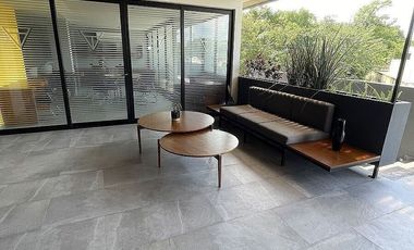 DEPARTAMENTO AMUEBLADO EN RENTA CON AMENIDADES EN TRIVENTTO EN SODZIL