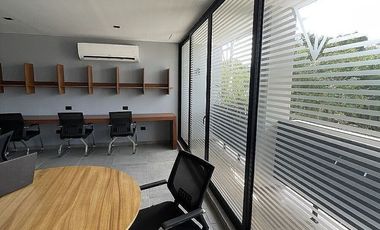 DEPARTAMENTO AMUEBLADO EN RENTA CON AMENIDADES EN TRIVENTTO EN SODZIL