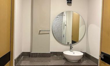 DEPARTAMENTO AMUEBLADO EN RENTA CON AMENIDADES EN TRIVENTTO EN SODZIL