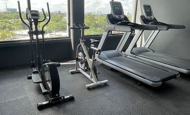 DEPARTAMENTO AMUEBLADO EN RENTA CON AMENIDADES EN TRIVENTTO EN SODZIL